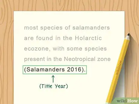 Image titled Cite an Encyclopedia in APA Step 2