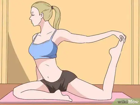 Image titled Lose Weight Without Taking Pills Step 7