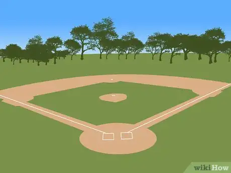 Image titled Be a Good Baseball Coach Step 11