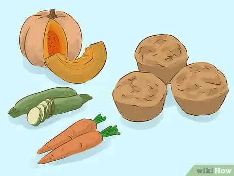 Image titled Incorporate Vegetables Into a Healthy Breakfast Step 11