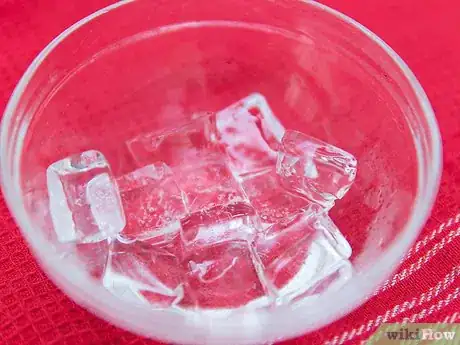 Image titled Make Clear Ice Step 13