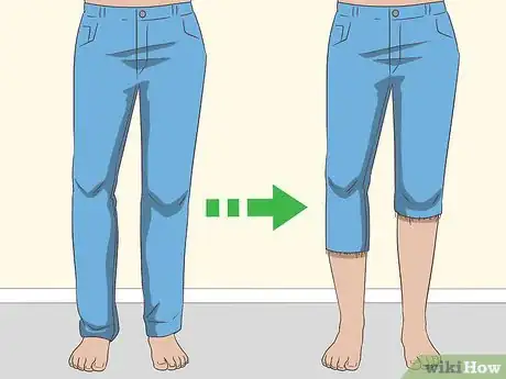 Image titled Celebrate Talk Like a Pirate Day Step 11