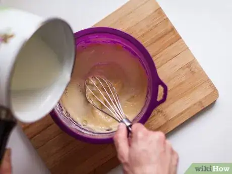 Image titled Make a Quick and Easy Cake Step 7