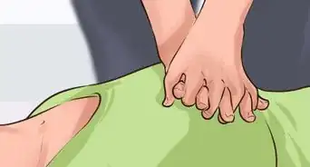 Perform a Tracheotomy