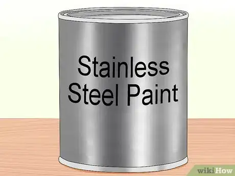 Image titled Fake Stainless Steel Appliances Step 11