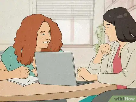 Image titled Interview Potential Employees Step 7