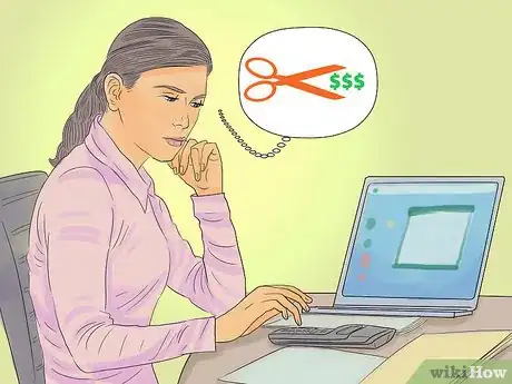 Image titled Start Saving to Become Independent Step 6