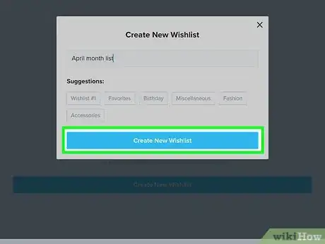 Image titled Use the Wish Shopping Made Fun App on iPhone or iPad Step 26