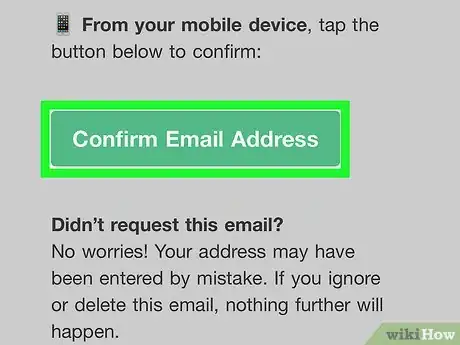 Image titled Log in to Slack on iPhone or iPad Step 6
