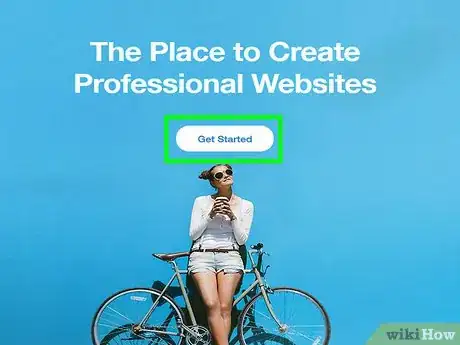 Image titled Become Famous on the Internet Step 10