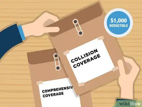 Image titled Compare Auto Insurance Step 9