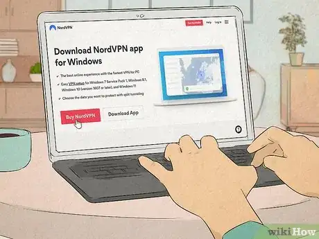 Image titled Protect Your Data and Identity Online Step 9