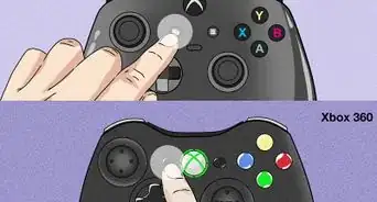 Access Your Inventory in GTA 5