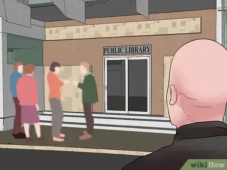 Image titled Boost Your Writing Productivity Step 4