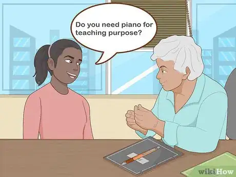 Image titled Give Away a Piano Step 9