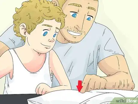 Image titled Introduce Books to Toddlers Step 13