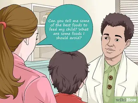 Image titled Feed a Child With Crohn's Disease Step 8