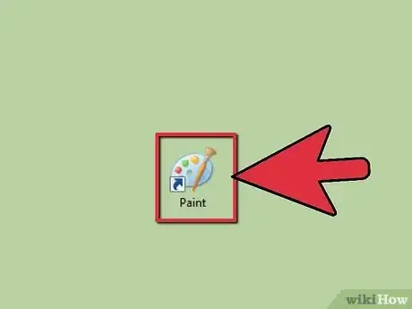 Image titled Make Emoticons Step 7