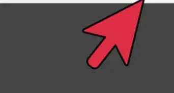 Add Google Analytics to Blogger