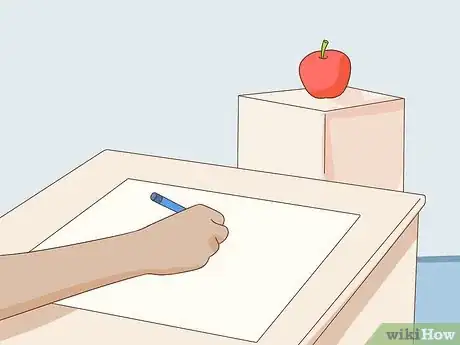 Image titled Teach Art to Children Step 6