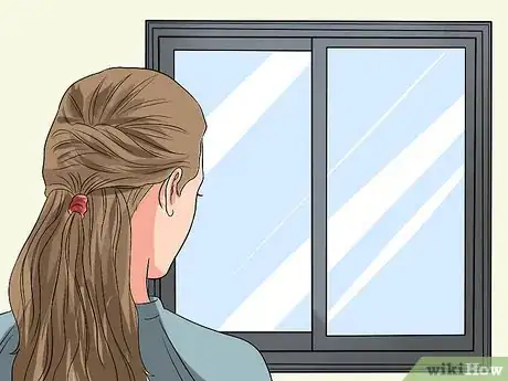 Image titled Eliminate Sunscreen and Not Burn Step 9