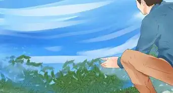 Communicate Happy News