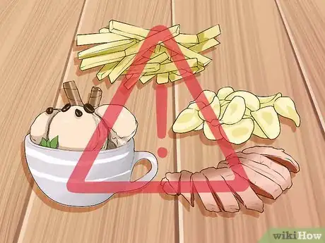 Image titled Avoid Foods That Worsen Depression and Anxiety Step 5