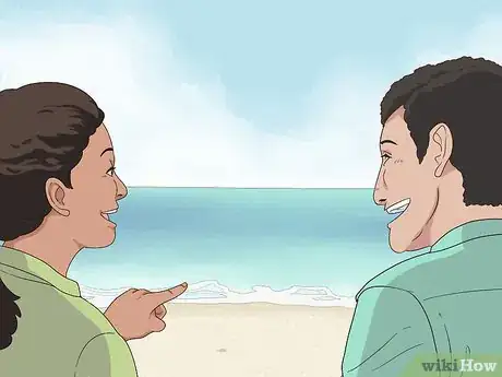 Image titled Select a Venue for an Engagement Party Step 10