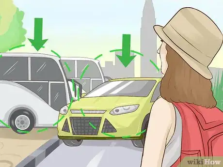 Image titled Fly to Curacao Step 10