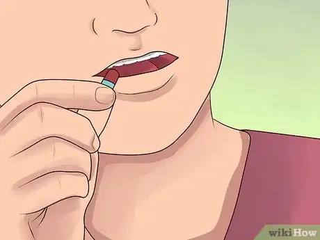 Image titled Treat Cystic Acne Step 9