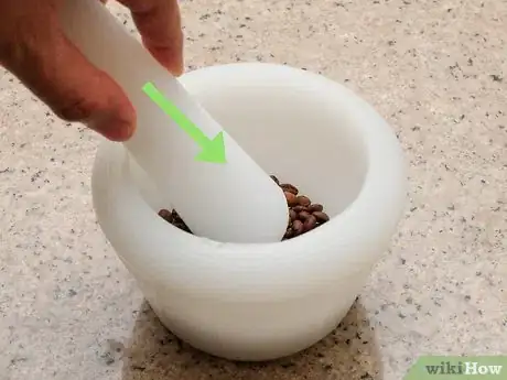 Image titled Make Concentrated Coffee Extract Step 1