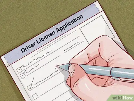 Image titled Get a Veteran ID Card Step 15