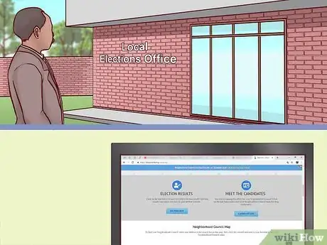 Image titled Win a Local Election Step 3