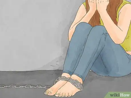 Image titled Determine Grounds for Divorce Step 7