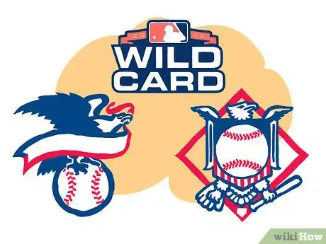 Image titled Determine MLB Postseason Seeding Step 6