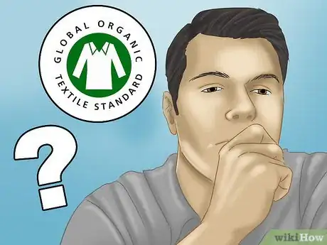 Image titled Buy an Organic Mattress Step 12