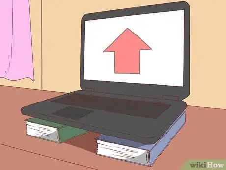 Image titled Prevent Neck Pain Step 5