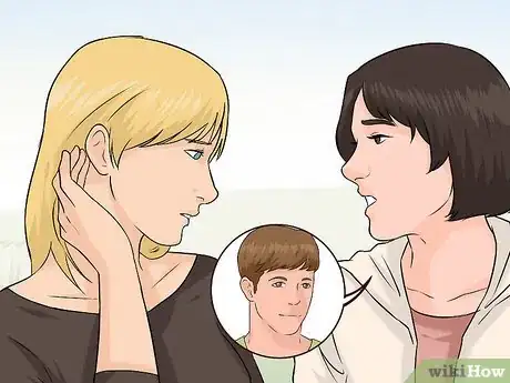 Image titled Know if You're in a Gaslighting Relationship Step 12