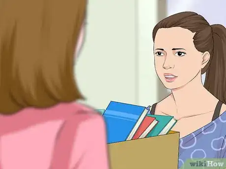 Image titled Save Money on Homeschooling Curriculum Step 3