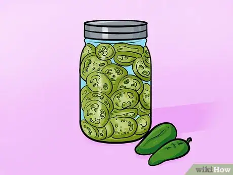 Image titled Make Vegan Queso Dip Step 6