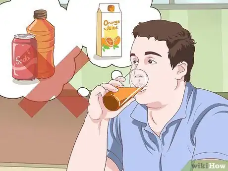 Image titled Lose Weight in a Comfortable Way Step 8