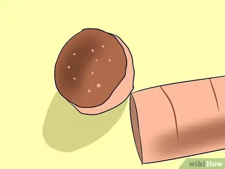 Image titled Grow Vegetables from Seeds Without Buying Seeds Step 12