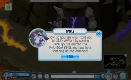 Image titled Greely.png