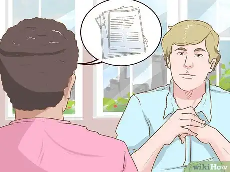 Image titled Find a Good Preschool Step 8