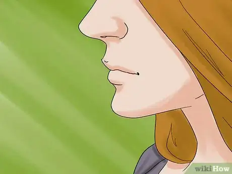 Image titled Make Life and Death Decisions for a Family Member_Loved One Step 7