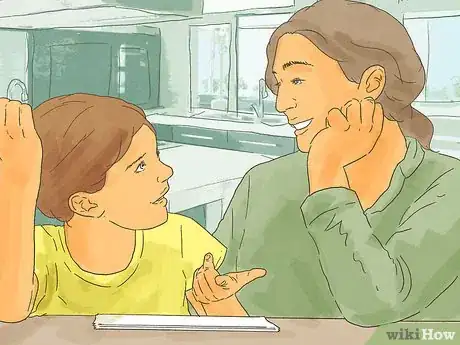 Image titled Raise an Introverted Teenager Step 3