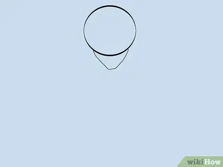 Image titled Draw Jack Frost Step 2