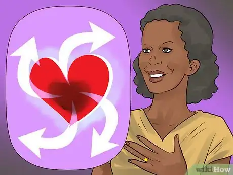Image titled Deal with Resentment in a Marriage Step 9