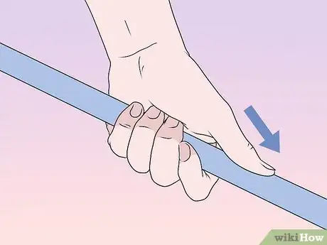 Image titled Hold a Putter Step 7