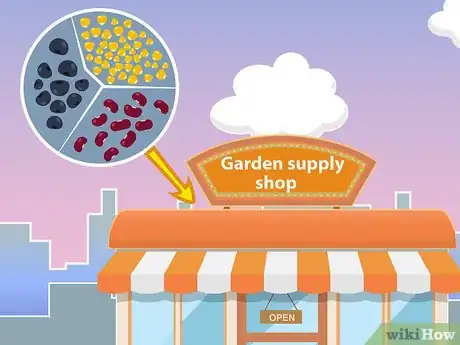 Image titled Plant Your First Garden Step 09